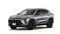 2026 Chevrolet Trax FWD 4dr ACTIV