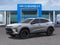 2026 Chevrolet Trax FWD 4dr ACTIV