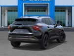2026 Chevrolet Trax FWD 4dr ACTIV