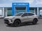 2026 Chevrolet Trax FWD 4dr ACTIV