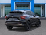 2026 Chevrolet Trax FWD 4dr ACTIV