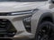 2026 Chevrolet Trax FWD 4dr ACTIV