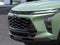 2026 Chevrolet Trax FWD 4dr ACTIV