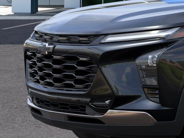 2026 Chevrolet Trax Activ - Photo 13