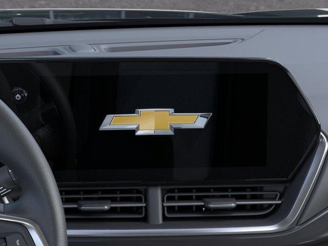 2026 Chevrolet Trax Activ - Photo 20