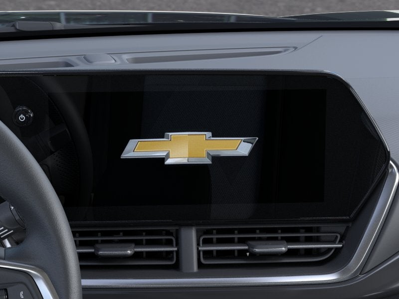 2026 Chevrolet Trax Activ - Photo 44