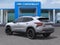 2026 Chevrolet Trax FWD 4dr ACTIV
