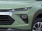 2026 Chevrolet Trailblazer FWD 4dr LS