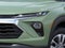 2026 Chevrolet Trailblazer FWD 4dr LS