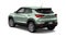 2026 Chevrolet Trailblazer FWD 4dr LS