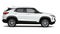 2026 Chevrolet Trailblazer FWD 4dr LS
