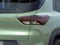2026 Chevrolet Trailblazer FWD 4dr LS