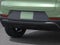 2026 Chevrolet Trailblazer FWD 4dr LS