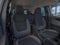 2026 Chevrolet Trailblazer FWD 4dr LS