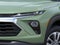 2026 Chevrolet Trailblazer FWD 4dr LS