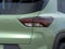 2026 Chevrolet Trailblazer FWD 4dr LS