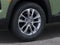 2026 Chevrolet Trailblazer FWD 4dr LS