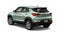 2026 Chevrolet Trailblazer FWD 4dr LS