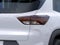 2026 Chevrolet Trailblazer FWD 4dr LS