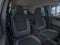2026 Chevrolet Trailblazer FWD 4dr LS