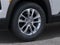 2026 Chevrolet Trailblazer FWD 4dr LS
