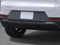 2026 Chevrolet Trailblazer FWD 4dr LS