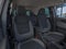 2026 Chevrolet Trailblazer FWD 4dr LS