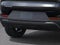 2026 Chevrolet Trailblazer FWD 4dr LS