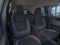 2026 Chevrolet Trailblazer FWD 4dr LS