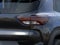2026 Chevrolet Trailblazer FWD 4dr LS