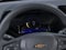2026 Chevrolet Trailblazer FWD 4dr LS