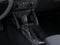 2026 Chevrolet Trailblazer FWD 4dr LS