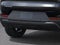 2026 Chevrolet Trailblazer FWD 4dr LS
