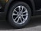 2026 Chevrolet Trailblazer FWD 4dr LS