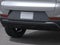 2026 Chevrolet Trailblazer FWD 4dr LS