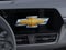 2026 Chevrolet Trailblazer FWD 4dr LS
