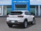 2026 Chevrolet Trailblazer FWD 4dr LS