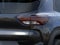 2026 Chevrolet Trailblazer FWD 4dr LS