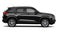 2026 Chevrolet Trailblazer FWD 4dr LS