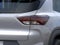2026 Chevrolet Trailblazer FWD 4dr LS