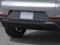 2026 Chevrolet Trailblazer FWD 4dr LS