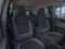 2026 Chevrolet Trailblazer FWD 4dr LS