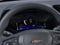 2026 Chevrolet Trailblazer FWD 4dr LS