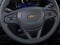 2026 Chevrolet Trailblazer FWD 4dr LS