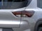 2026 Chevrolet Trailblazer FWD 4dr LS