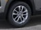 2026 Chevrolet Trailblazer FWD 4dr LS