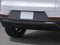 2026 Chevrolet Trailblazer FWD 4dr LS