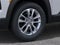 2026 Chevrolet Trailblazer FWD 4dr LS