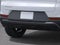 2026 Chevrolet Trailblazer FWD 4dr LS