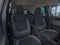 2026 Chevrolet Trailblazer FWD 4dr LS